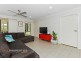 33-37 Foxtail Court, Woodhill QLD 4285