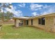 33-37 Foxtail Court, Woodhill QLD 4285