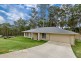 33-37 Foxtail Court, Woodhill QLD 4285