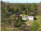 4336-4340 Mt Lindesay Highway, Munruben QLD 4125