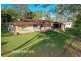 4336-4340 Mt Lindesay Highway, Munruben QLD 4125
