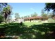 4336-4340 Mt Lindesay Highway, Munruben QLD 4125