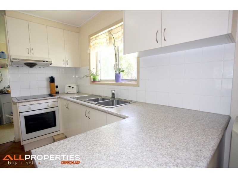 4336-4340 Mt Lindesay Highway, Munruben QLD 4125