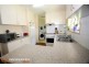 4336-4340 Mt Lindesay Highway, Munruben QLD 4125
