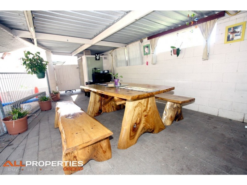 4336-4340 Mt Lindesay Highway, Munruben QLD 4125