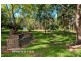 4336-4340 Mt Lindesay Highway, Munruben QLD 4125
