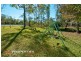 4336-4340 Mt Lindesay Highway, Munruben QLD 4125