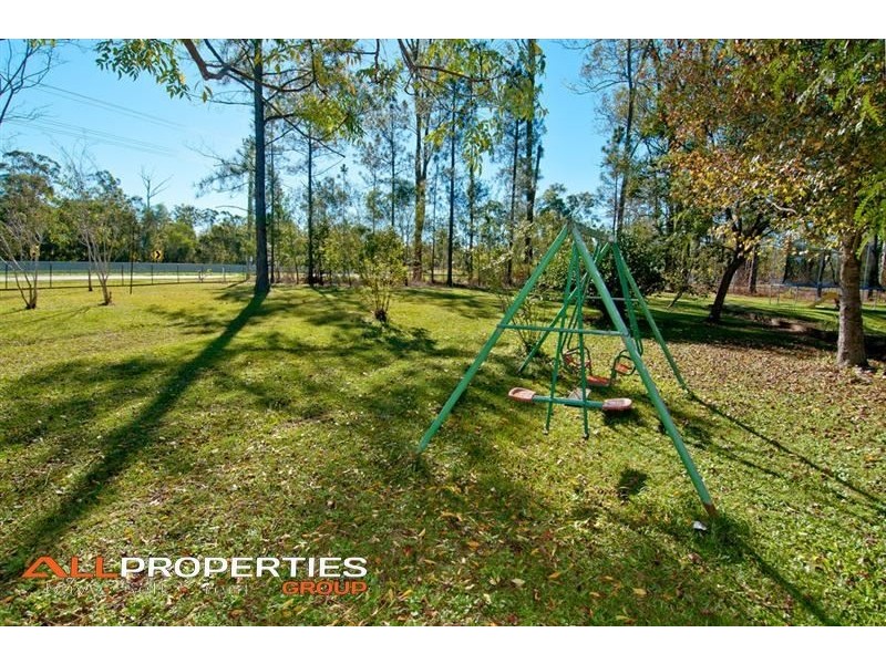 4336-4340 Mt Lindesay Highway, Munruben QLD 4125