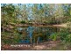 4336-4340 Mt Lindesay Highway, Munruben QLD 4125