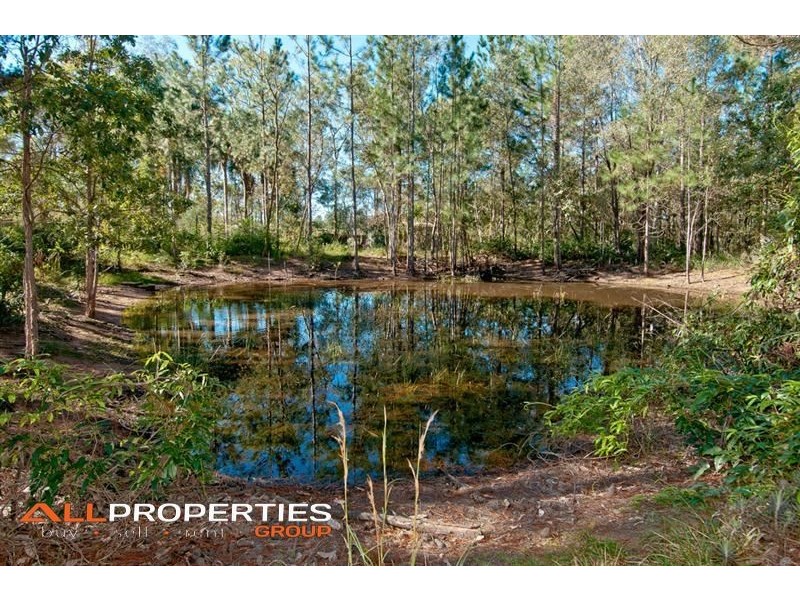 4336-4340 Mt Lindesay Highway, Munruben QLD 4125