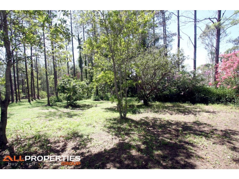 4336-4340 Mt Lindesay Highway, Munruben QLD 4125