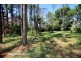 4336-4340 Mt Lindesay Highway, Munruben QLD 4125