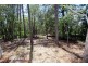 4336-4340 Mt Lindesay Highway, Munruben QLD 4125