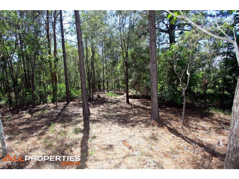4336-4340 Mt Lindesay Highway, Munruben QLD 4125