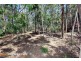 4336-4340 Mt Lindesay Highway, Munruben QLD 4125