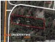 4336-4340 Mt Lindesay Highway, Munruben QLD 4125
