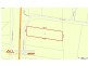 4336-4340 Mt Lindesay Highway, Munruben QLD 4125 Floorplan