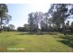 16 Wharf Street, Waterford West QLD 4133
