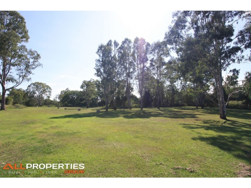 16 Wharf Street, Waterford West QLD 4133