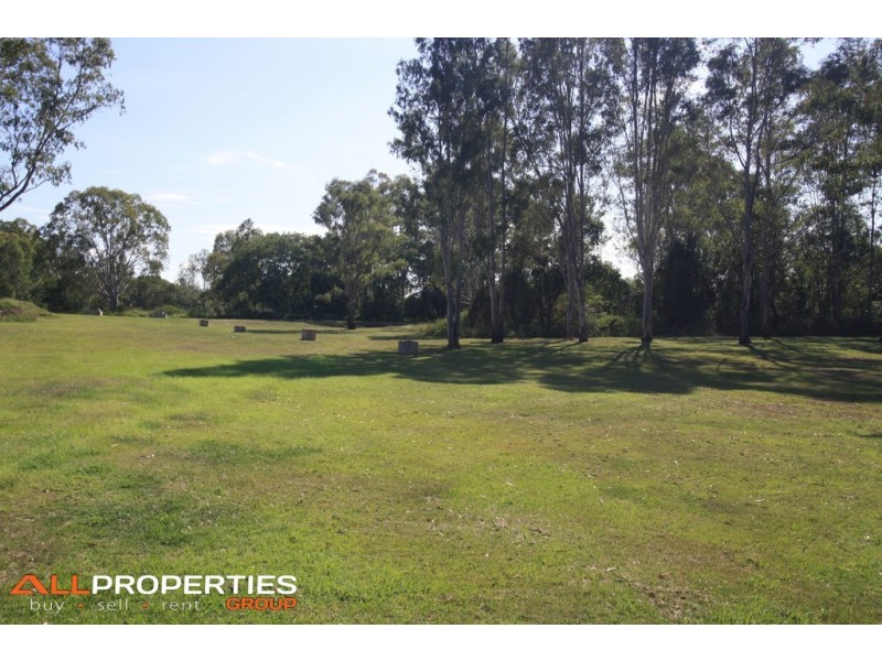 16 Wharf Street, Waterford West QLD 4133