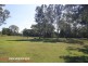 16 Wharf Street, Waterford West QLD 4133