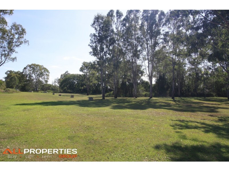 16 Wharf Street, Waterford West QLD 4133