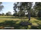 16 Wharf Street, Waterford West QLD 4133