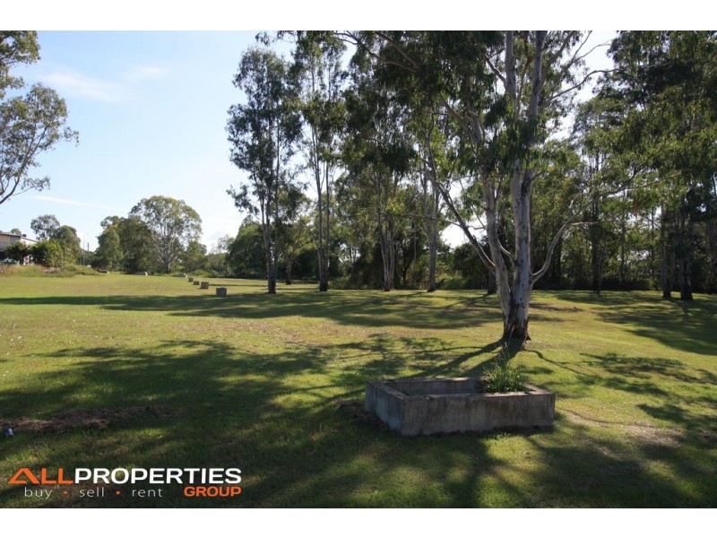 16 Wharf Street, Waterford West QLD 4133