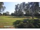 16 Wharf Street, Waterford West QLD 4133