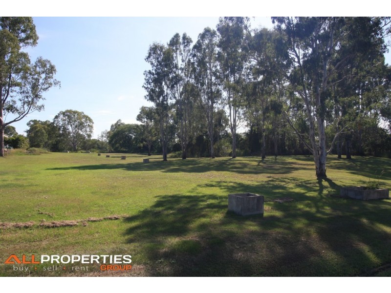 16 Wharf Street, Waterford West QLD 4133