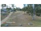 16 Wharf Street, Waterford West QLD 4133