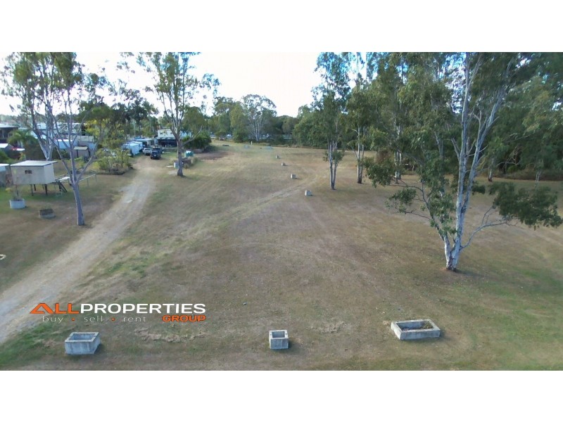 16 Wharf Street, Waterford West QLD 4133