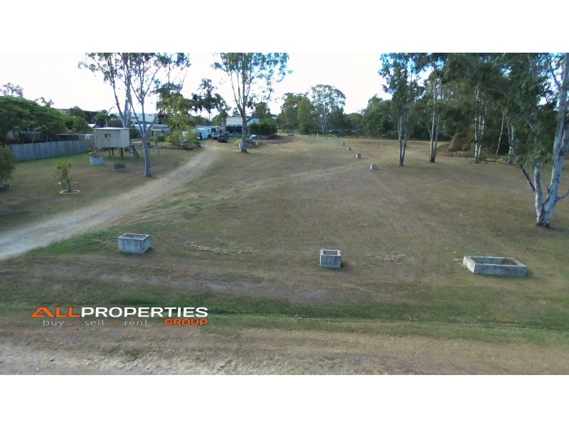 16 Wharf Street, Waterford West QLD 4133