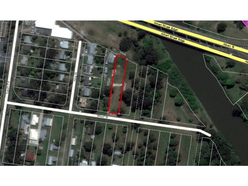 16 Wharf Street, Waterford West QLD 4133 Floorplan