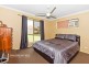 27 REGAL DRIVE, Regents Park QLD 4118