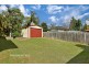 27 REGAL DRIVE, Regents Park QLD 4118