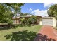 27 REGAL DRIVE, Regents Park QLD 4118