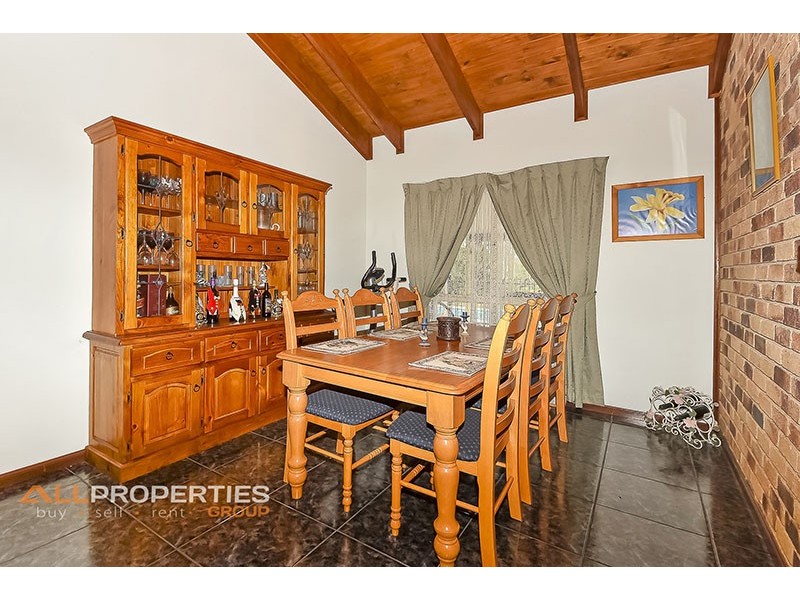 54 Carter Rd, Munruben QLD 4125