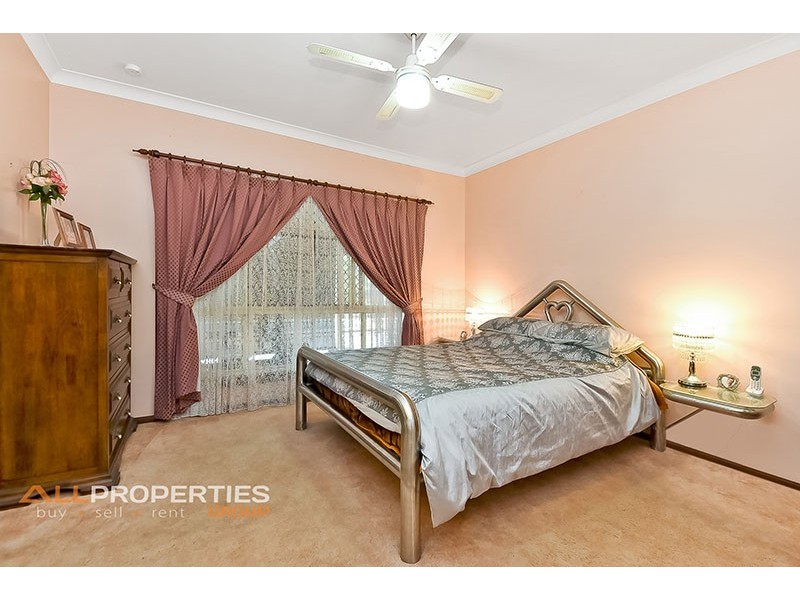 54 Carter Rd, Munruben QLD 4125