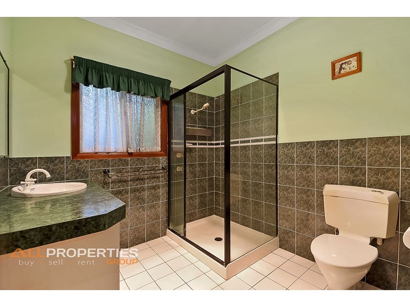 54 Carter Rd, Munruben QLD 4125