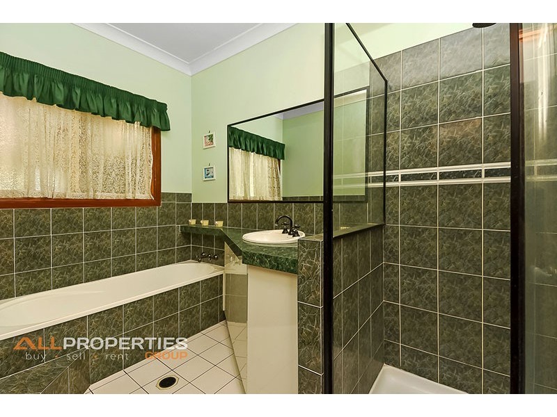 54 Carter Rd, Munruben QLD 4125