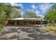 54 Carter Rd, Munruben QLD 4125