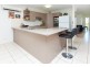 15 Mimosa Street, Parkinson QLD 4115