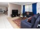 15 Mimosa Street, Parkinson QLD 4115