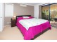 15 Mimosa Street, Parkinson QLD 4115