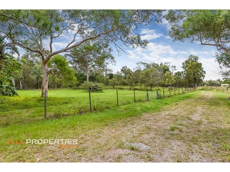 88 King Avenue, Willawong QLD 4110
