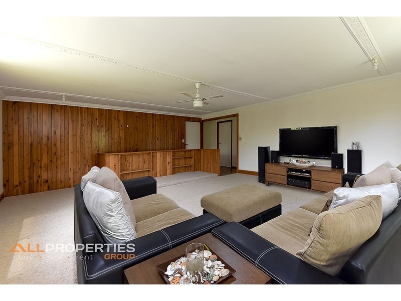 88 King Avenue, Willawong QLD 4110