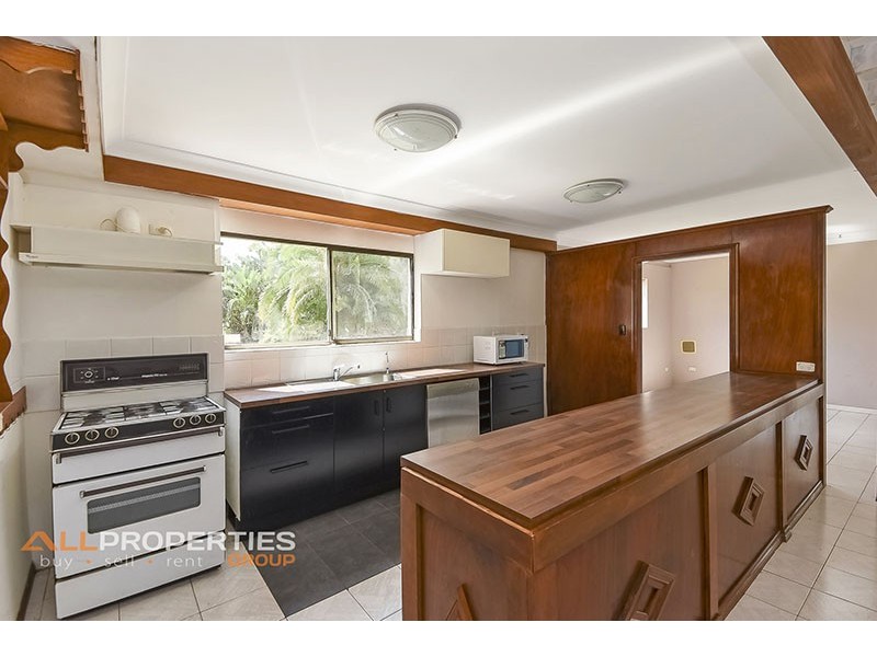 88 King Avenue, Willawong QLD 4110