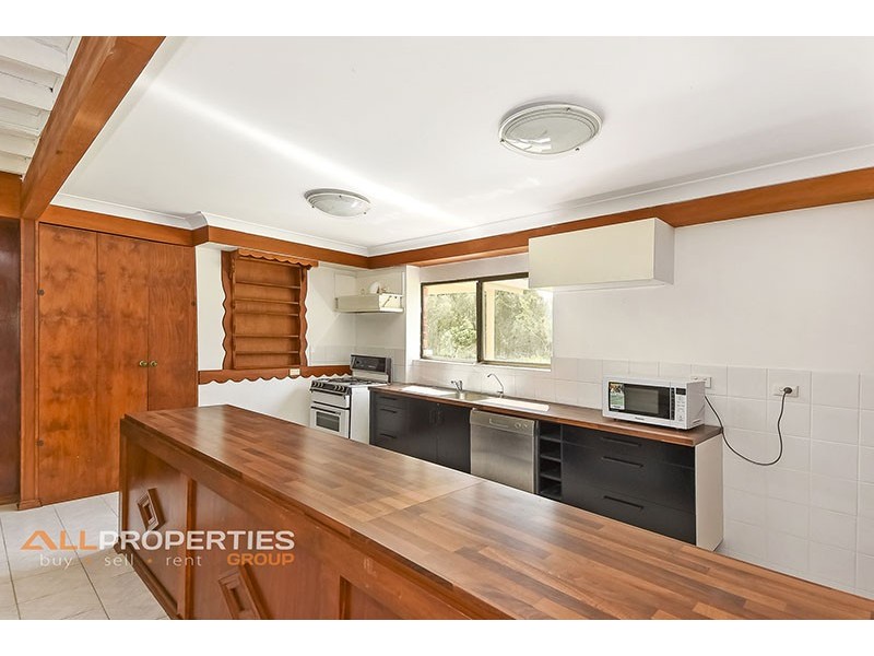 88 King Avenue, Willawong QLD 4110