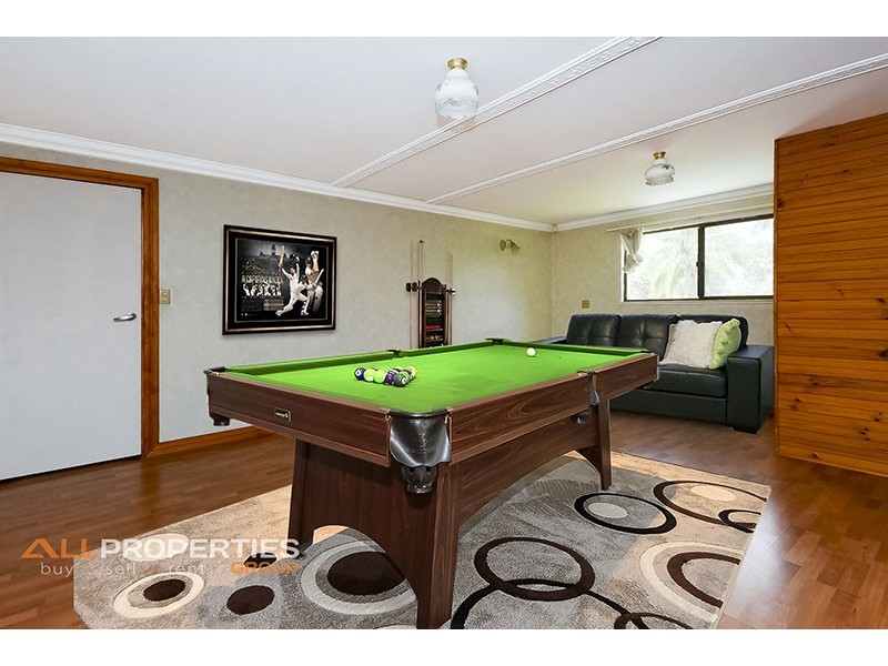 88 King Avenue, Willawong QLD 4110